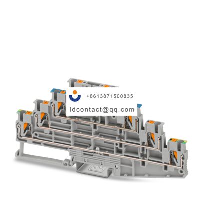 1336374 Phoenix Contact product image